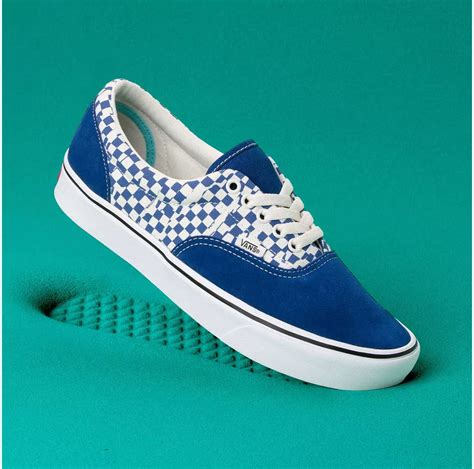 vans shoes official website.